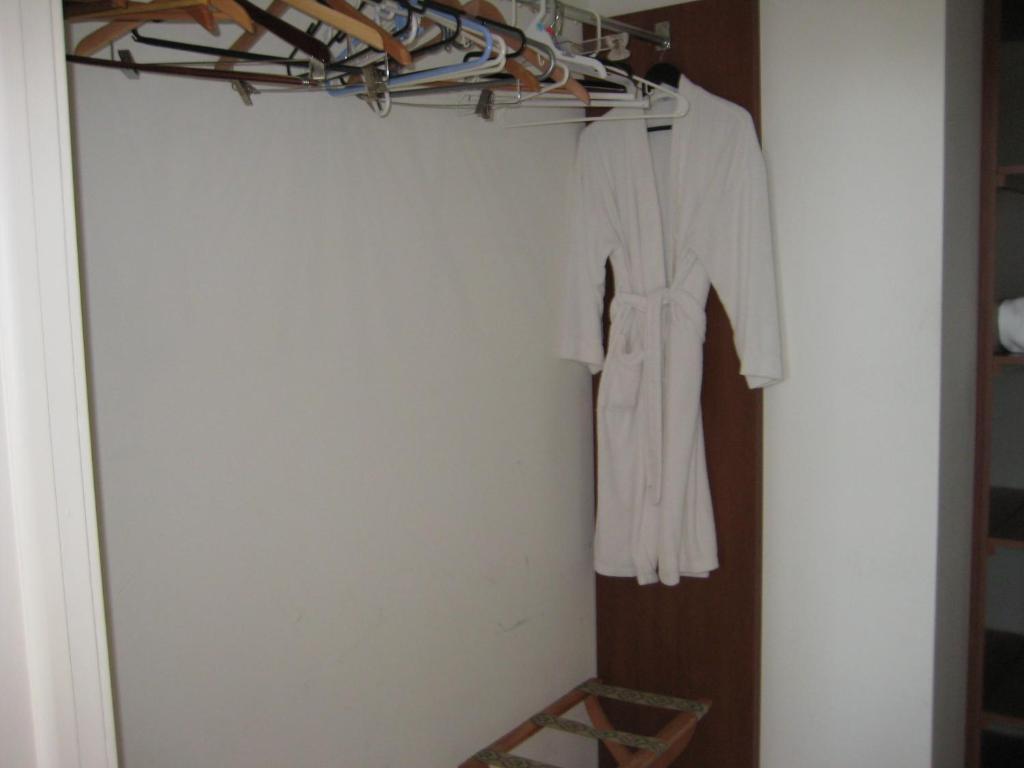 Hotel Croydon 4*