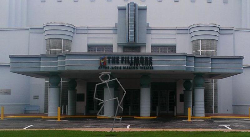 San Juan Miami Hotel Miami Beach