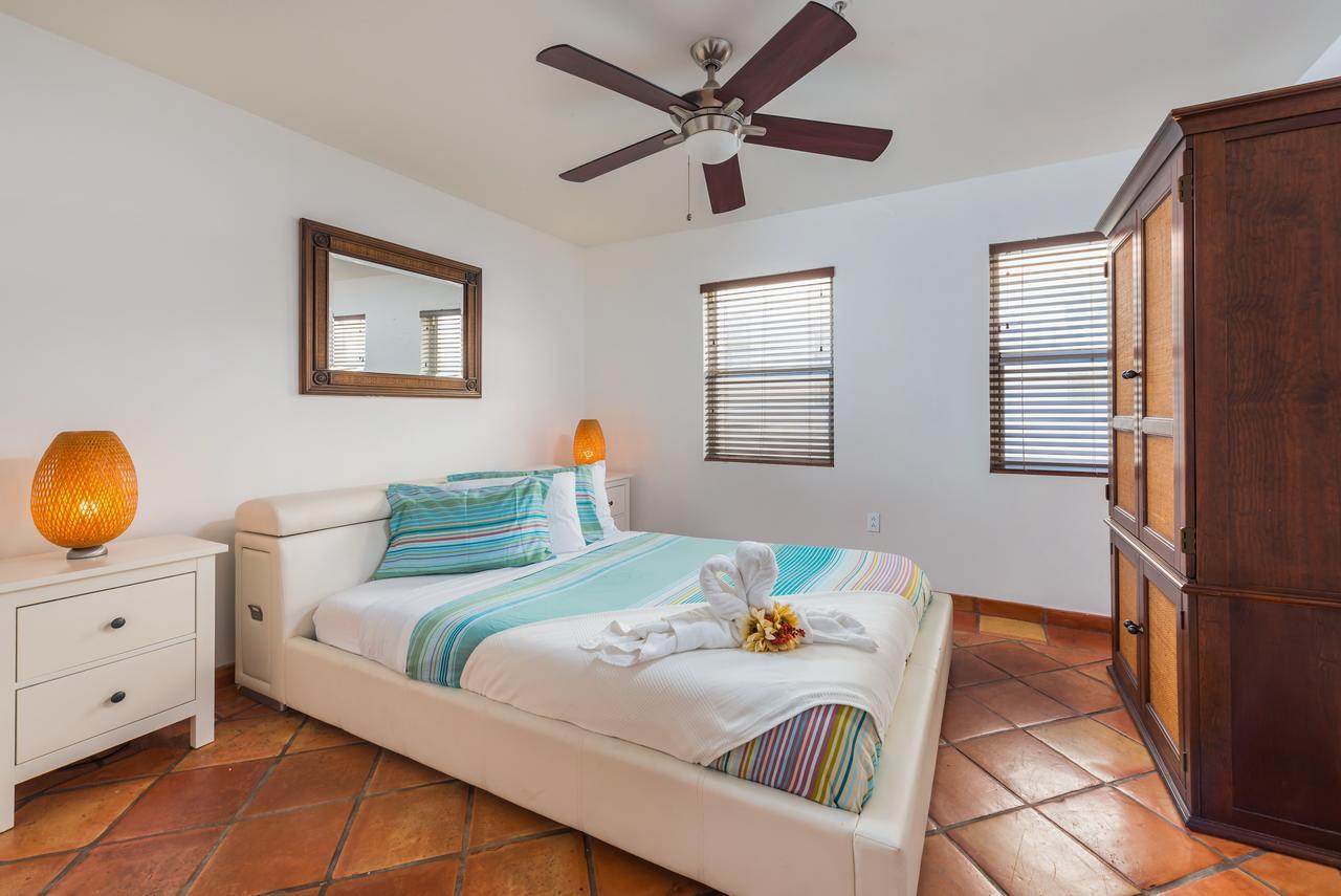 Apartment Ocean Drive Miami Beach