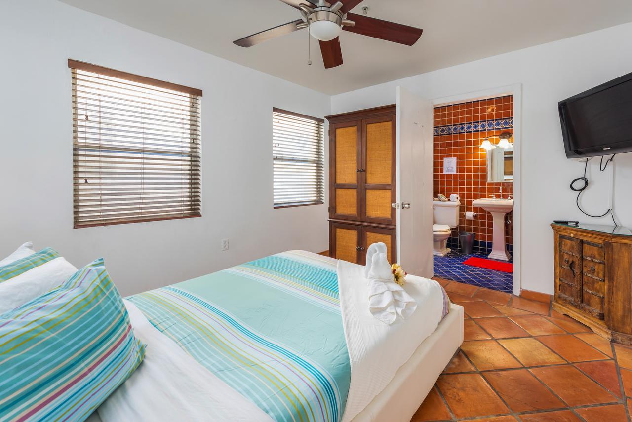 Apartment Ocean Drive *