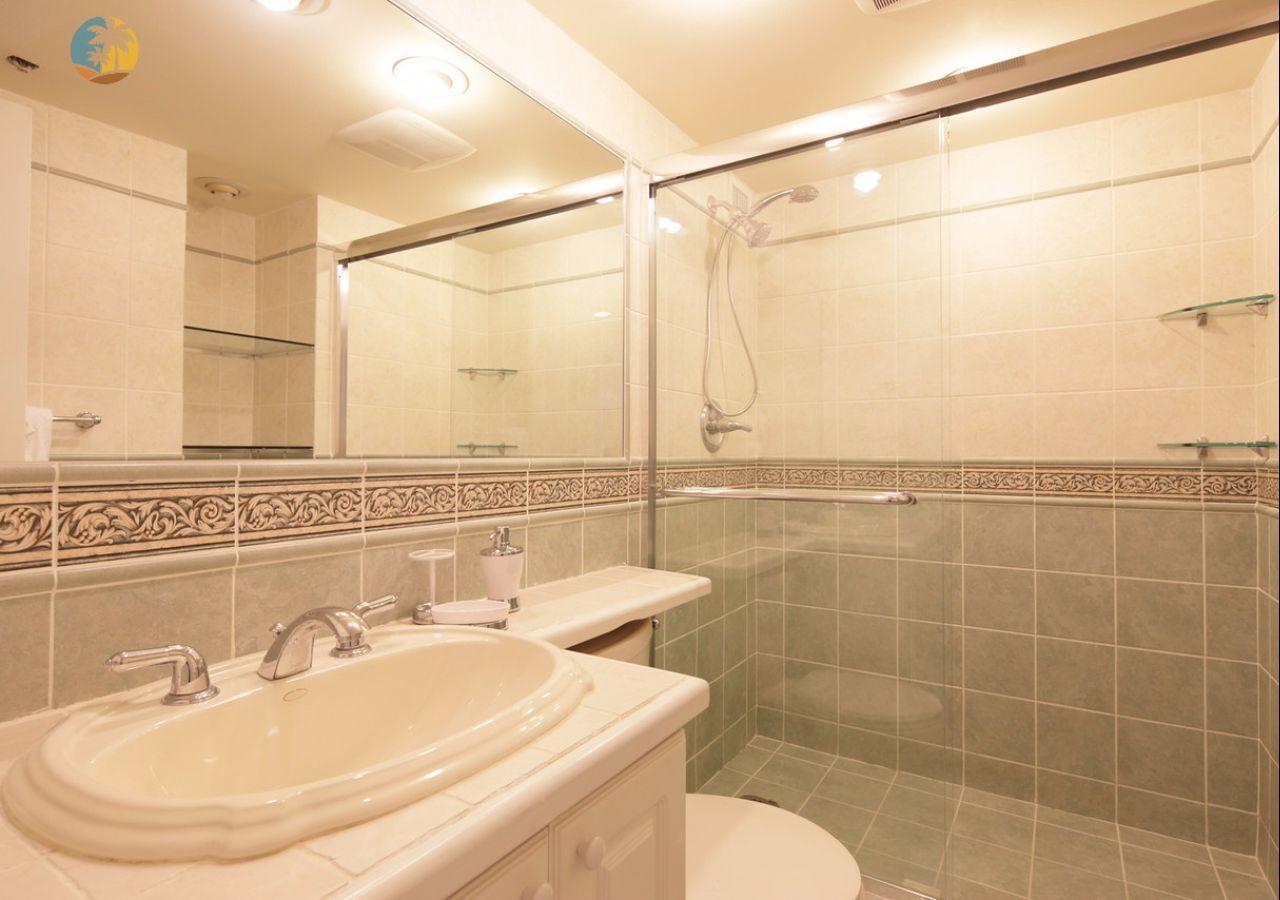 Classic Beach - Hora Apartment