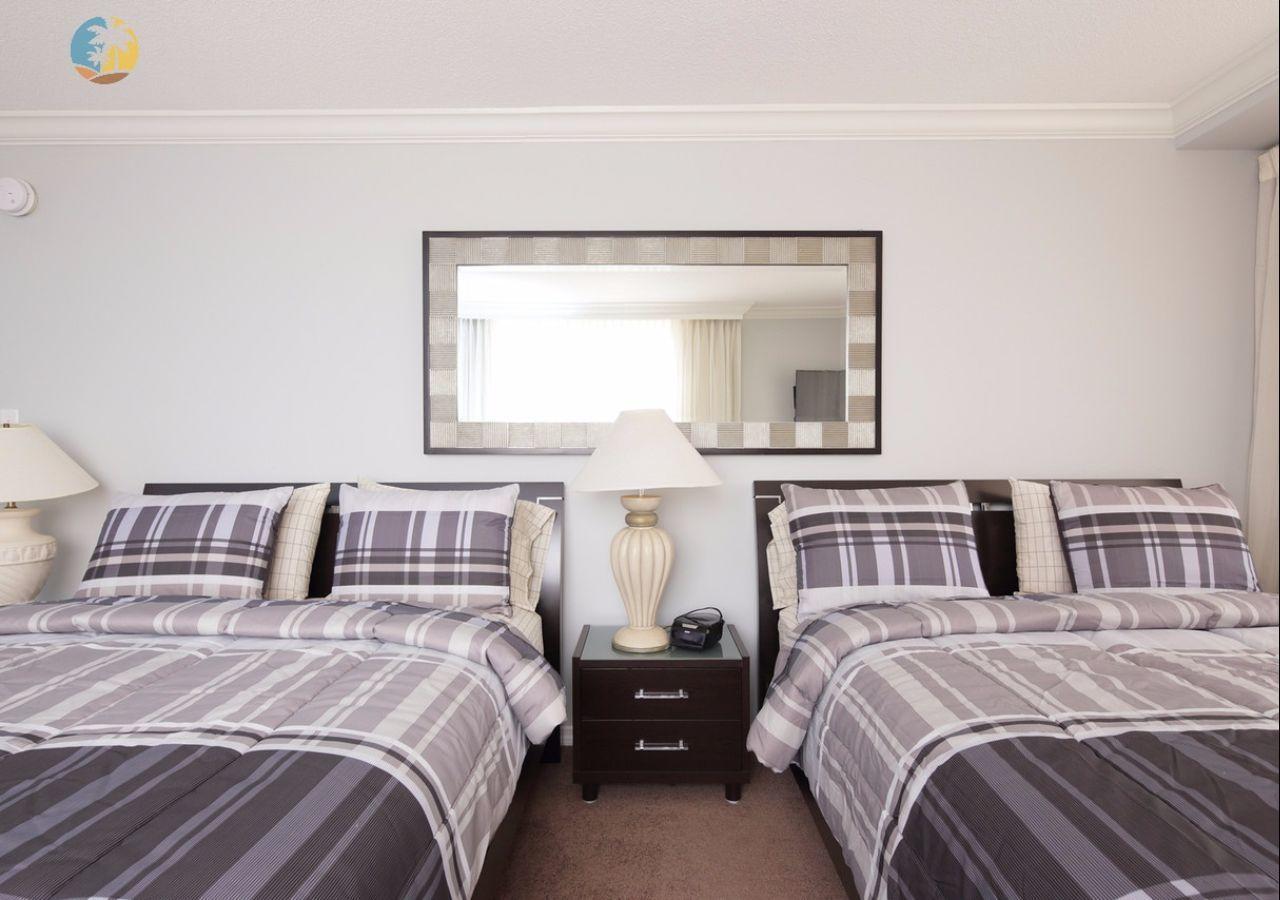 Apartment Classic Beach - Hora Miami Beach