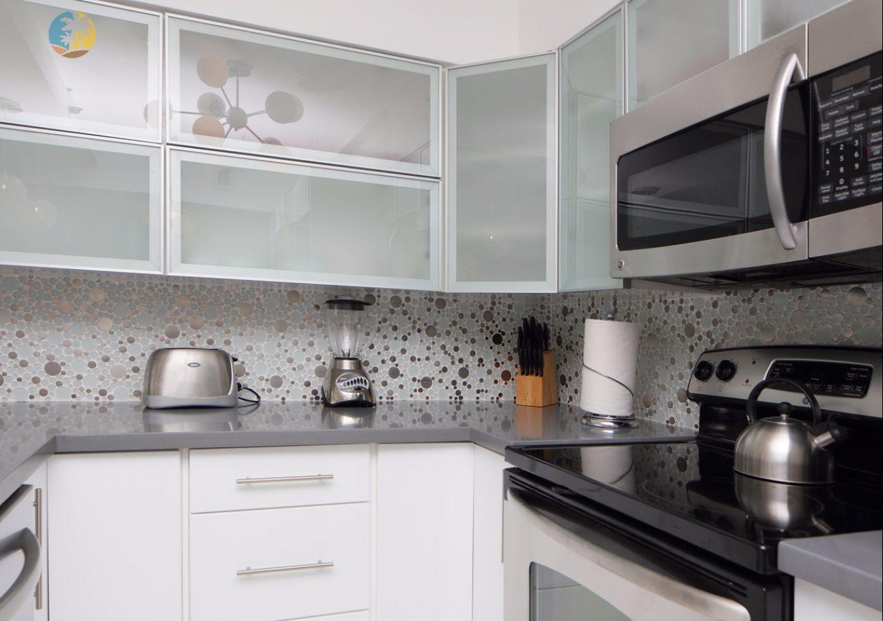 Apartment Classic Beach - Hora Miami Beach