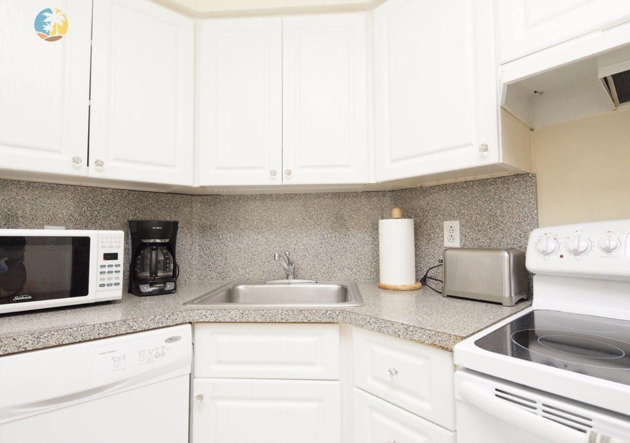 Classic Beach - Hora Apartment Miami Beach