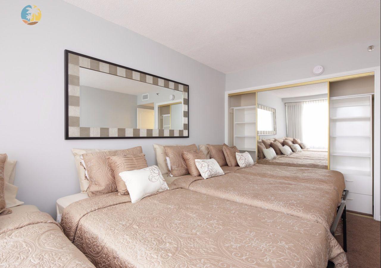 Classic Beach - Hora Apartment Miami Beach