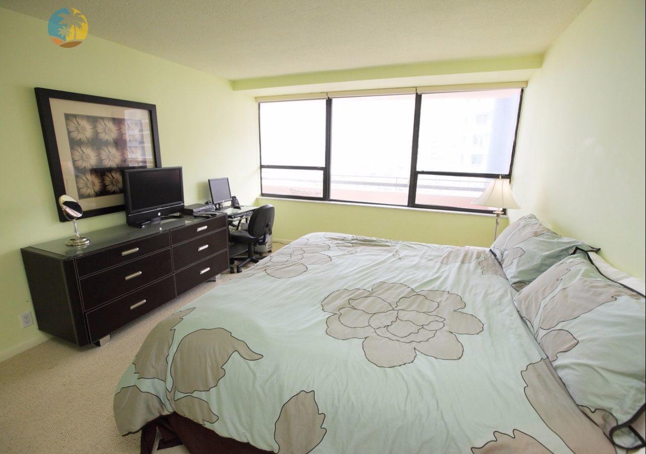 Classic Beach - Hora Apartment Miami Beach