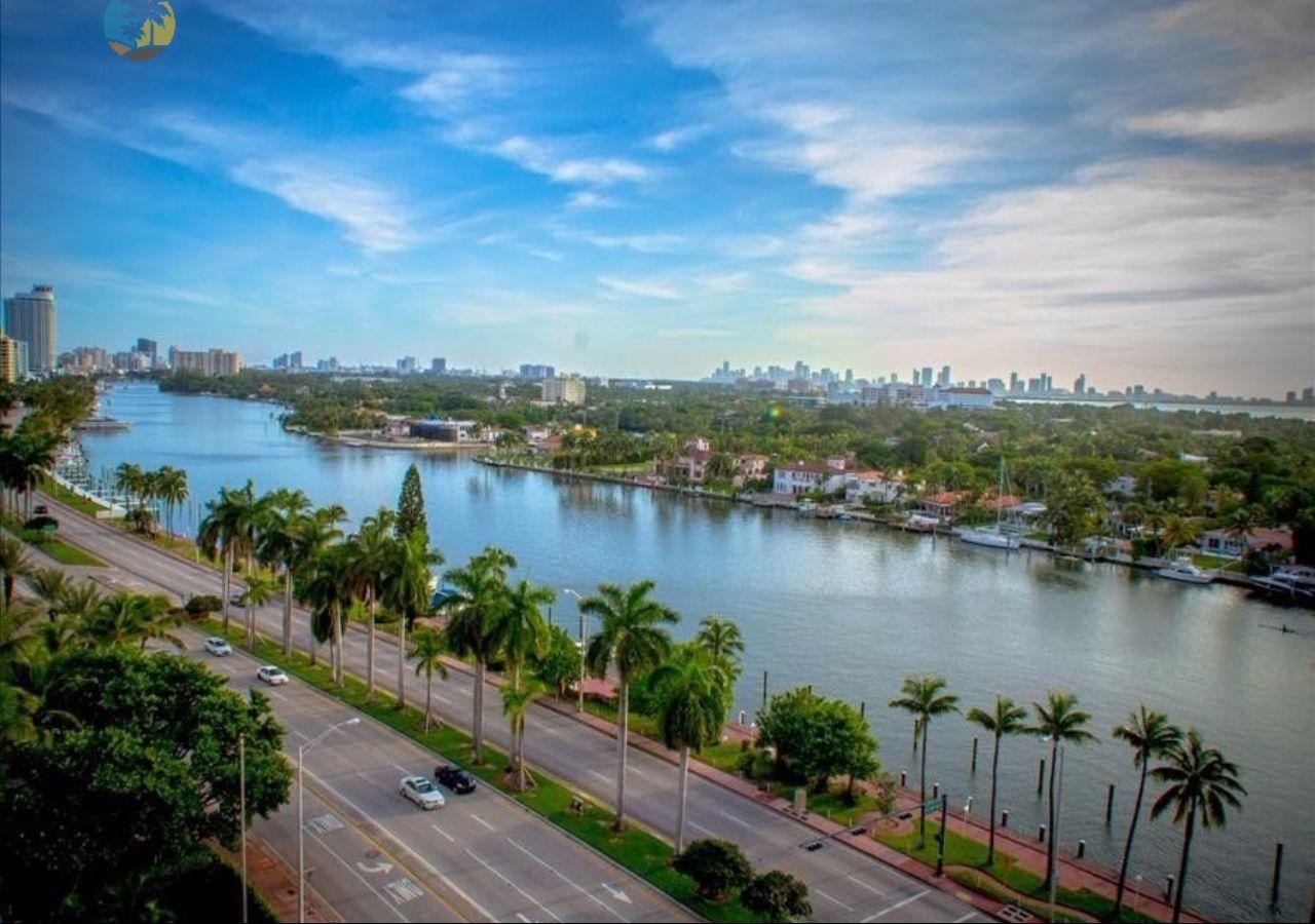 Apartment Classic Beach - Hora
