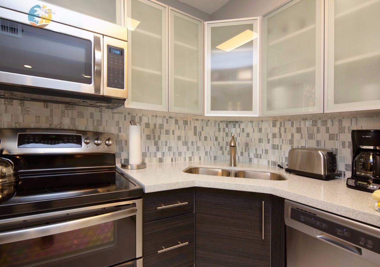 Classic Beach - Hora Apartment *