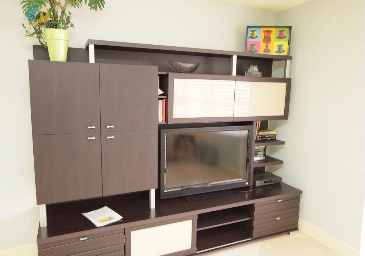 Classic Beach - Hora Apartment