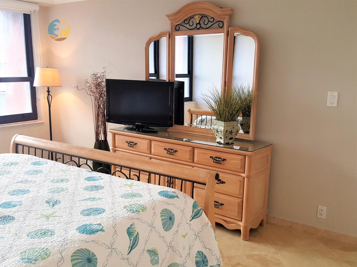 Apartment Classic Beach - Hora Miami Beach