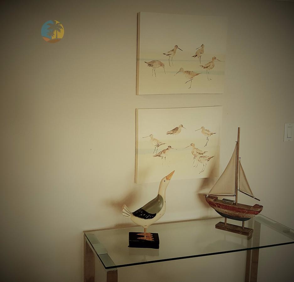 Apartment Classic Beach - Hora Miami Beach