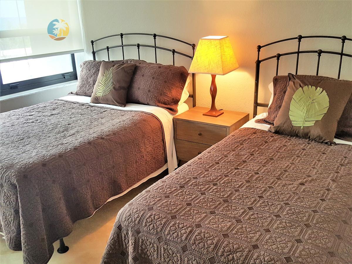 Apartment Classic Beach - Hora Miami Beach