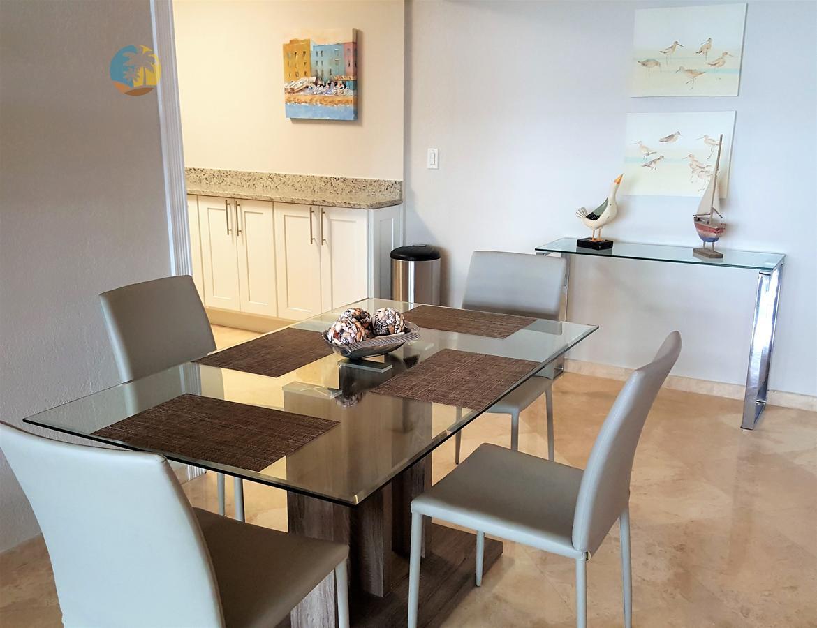 Classic Beach - Hora Apartment *