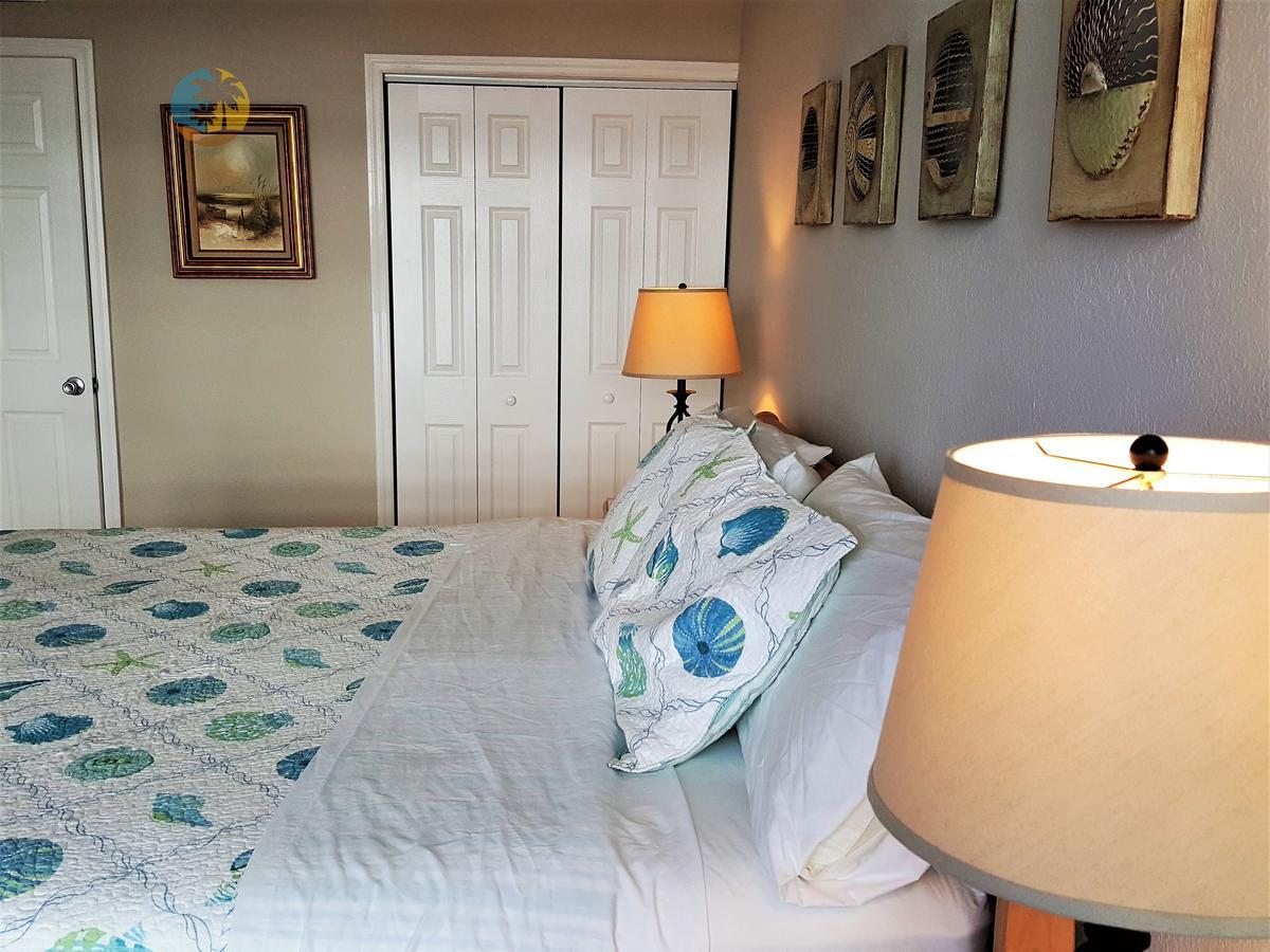 Apartment Classic Beach - Hora Miami Beach