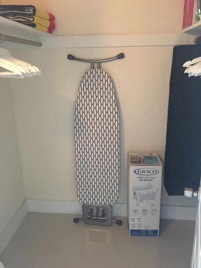 Ocean Reserve Piso 4 Str264 *