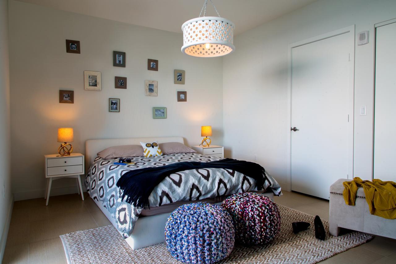 Cote D'azur Ocean Miami 4* Miami Beach