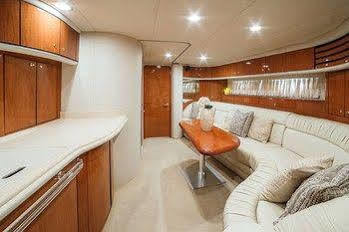 Miami Luxury Yacht Charters Hotel Miami Beach