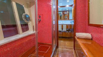 Miami Luxury Yacht Charters 4*