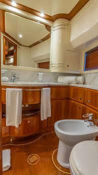 Miami Luxury Yacht Charters 4* Miami Beach