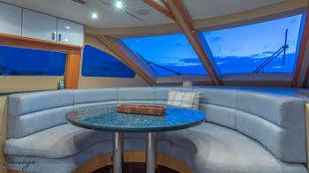Miami Luxury Yacht Charters 4* Miami Beach