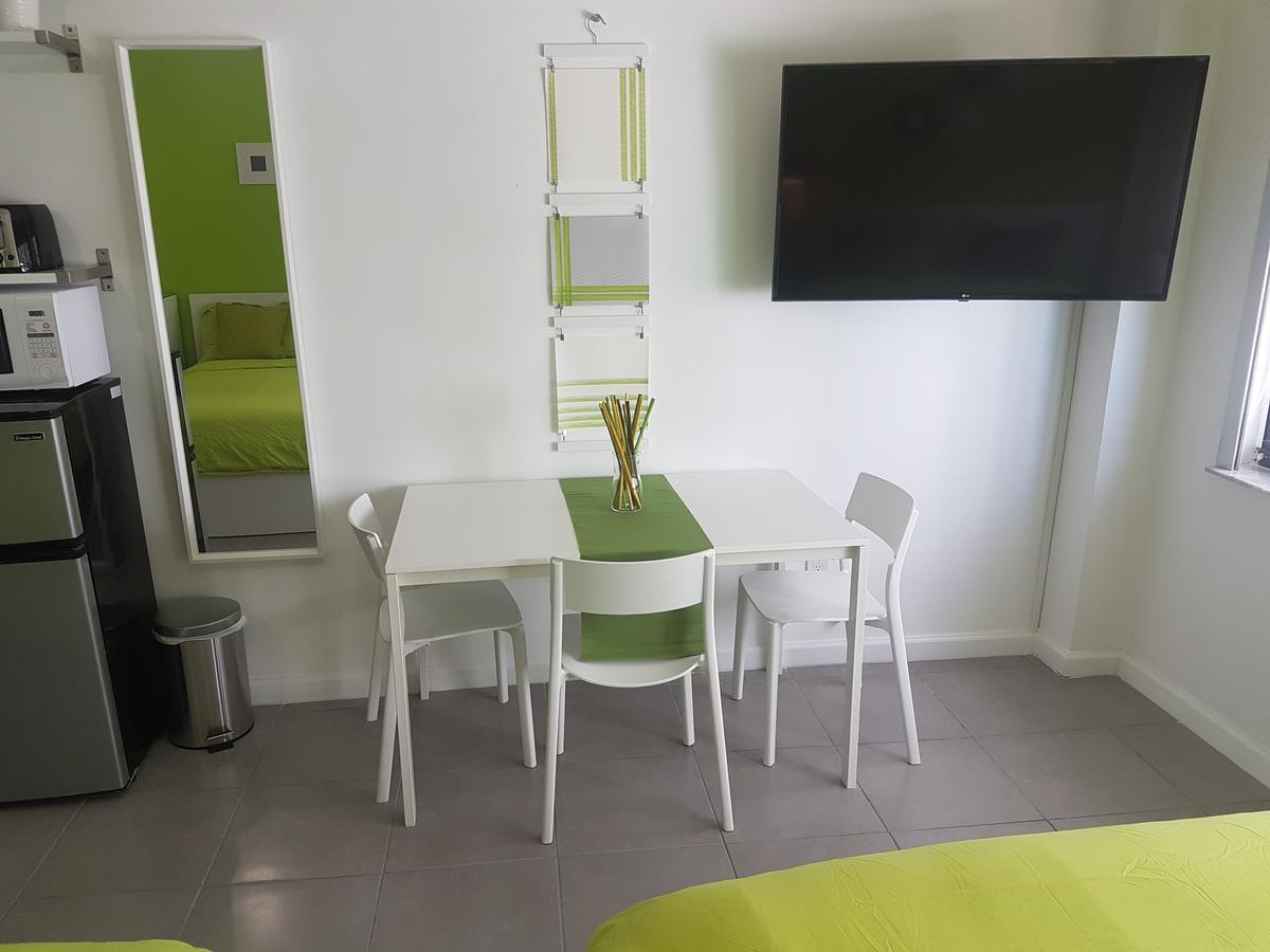 Apartment Suncoast Iv
