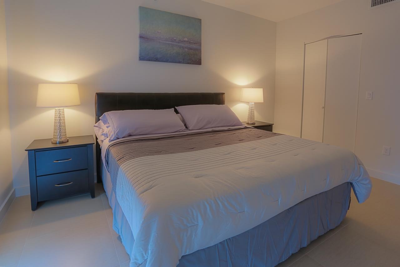 Cote D'azur Ocean Miami 4*