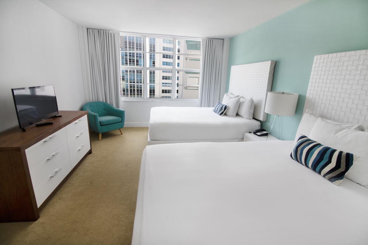 Apartment Ocean Beach *