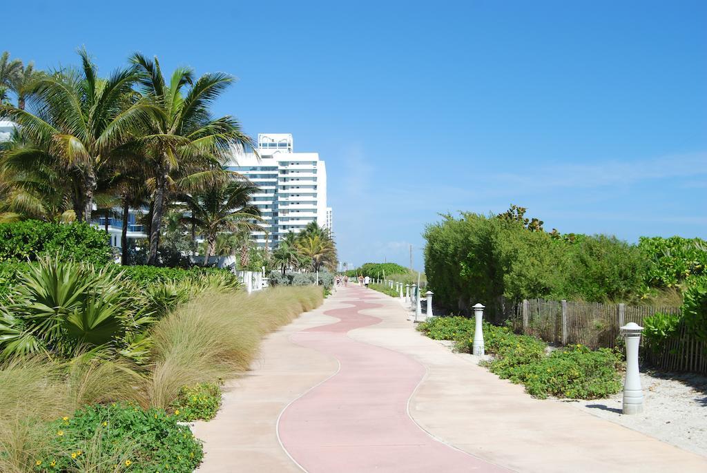 Miami Vacations Corporate - Monte Carlo *