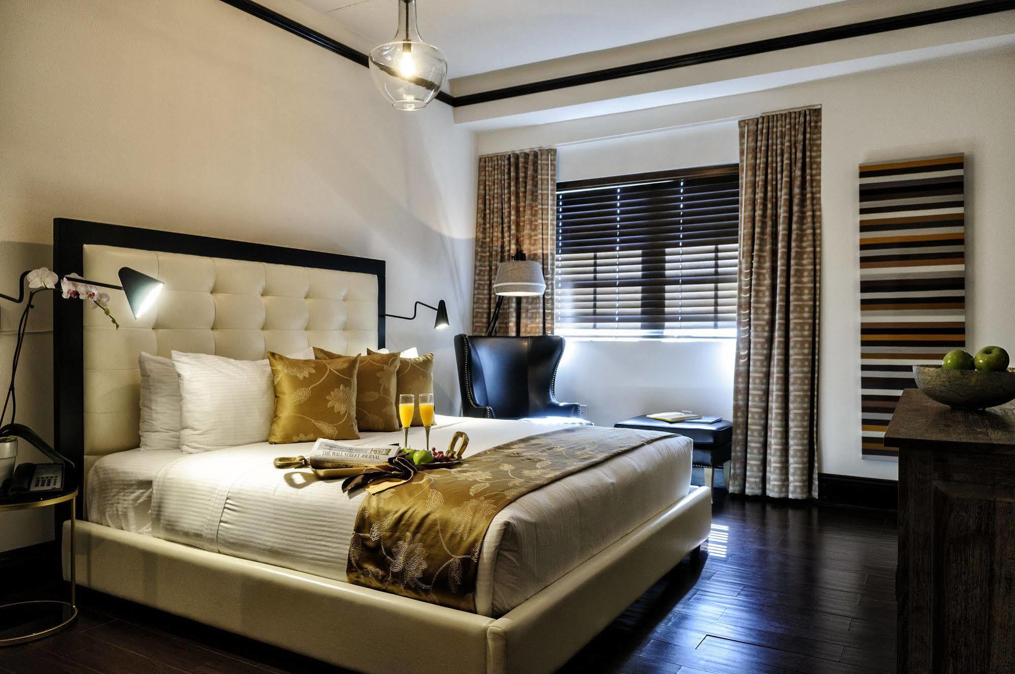 Croydon 4* Miami Beach