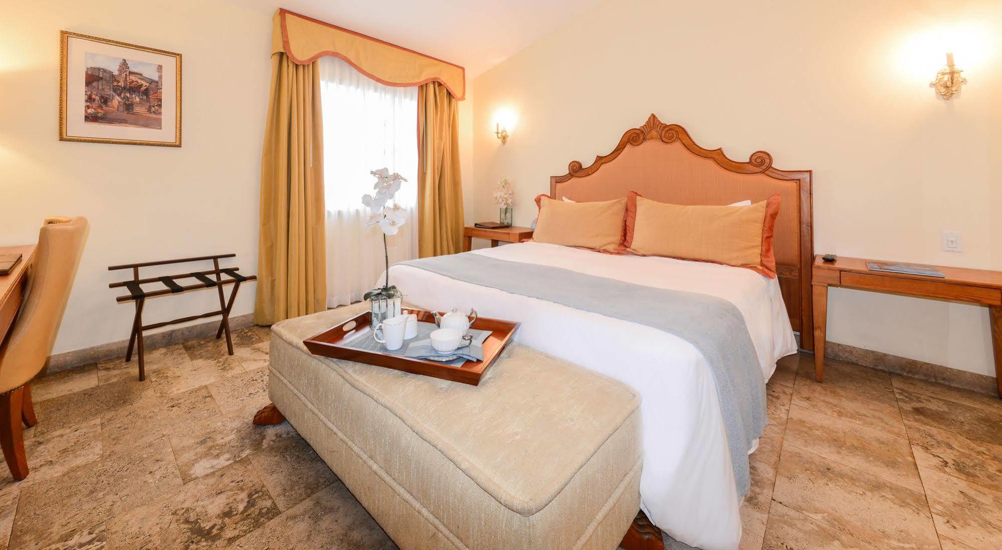 Hotel Impala By Luxurban, Trademark Collection By Wyndham