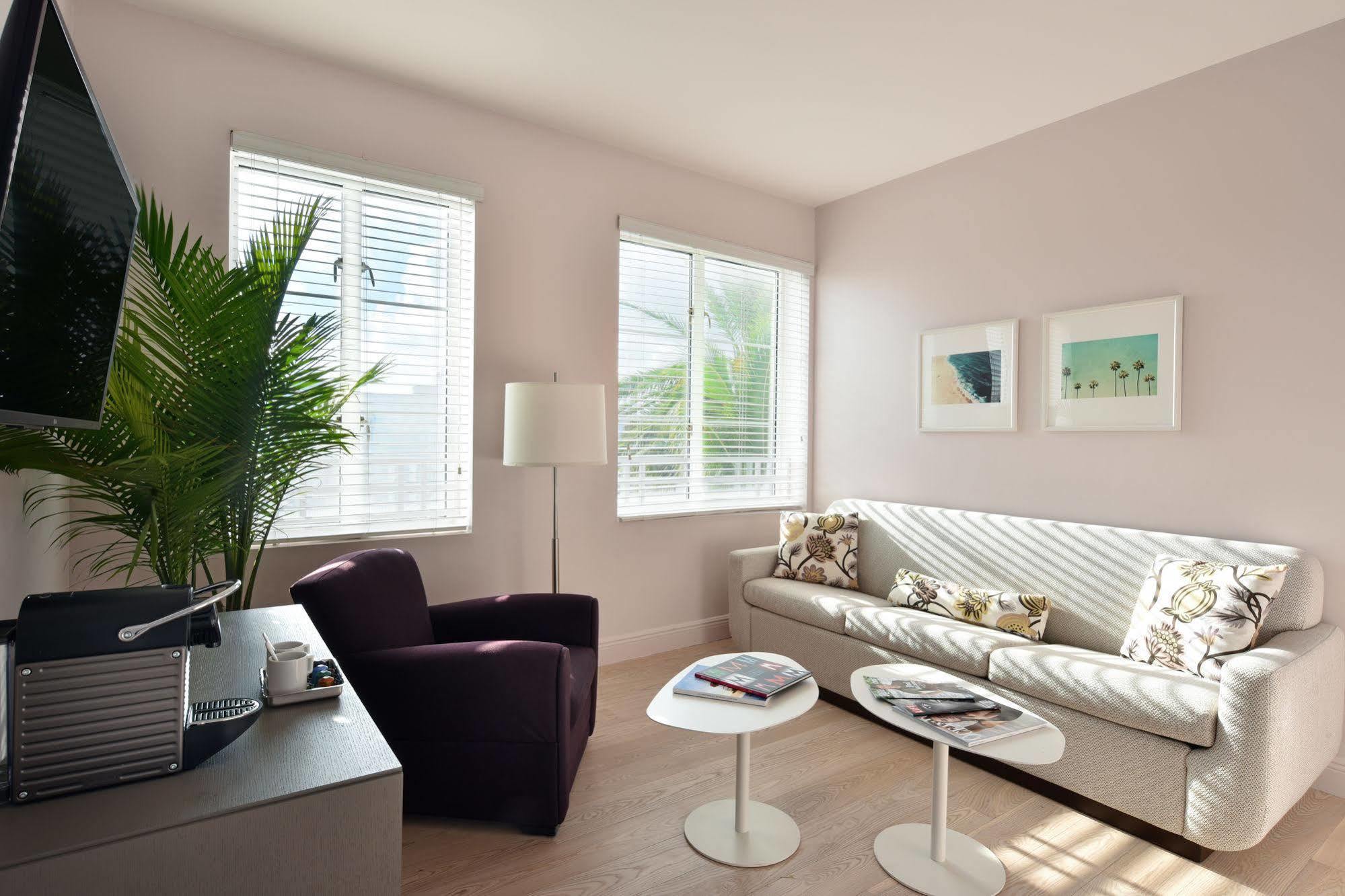 The Astor By Luxurban, Trademark Collection By Wyndham Hotel