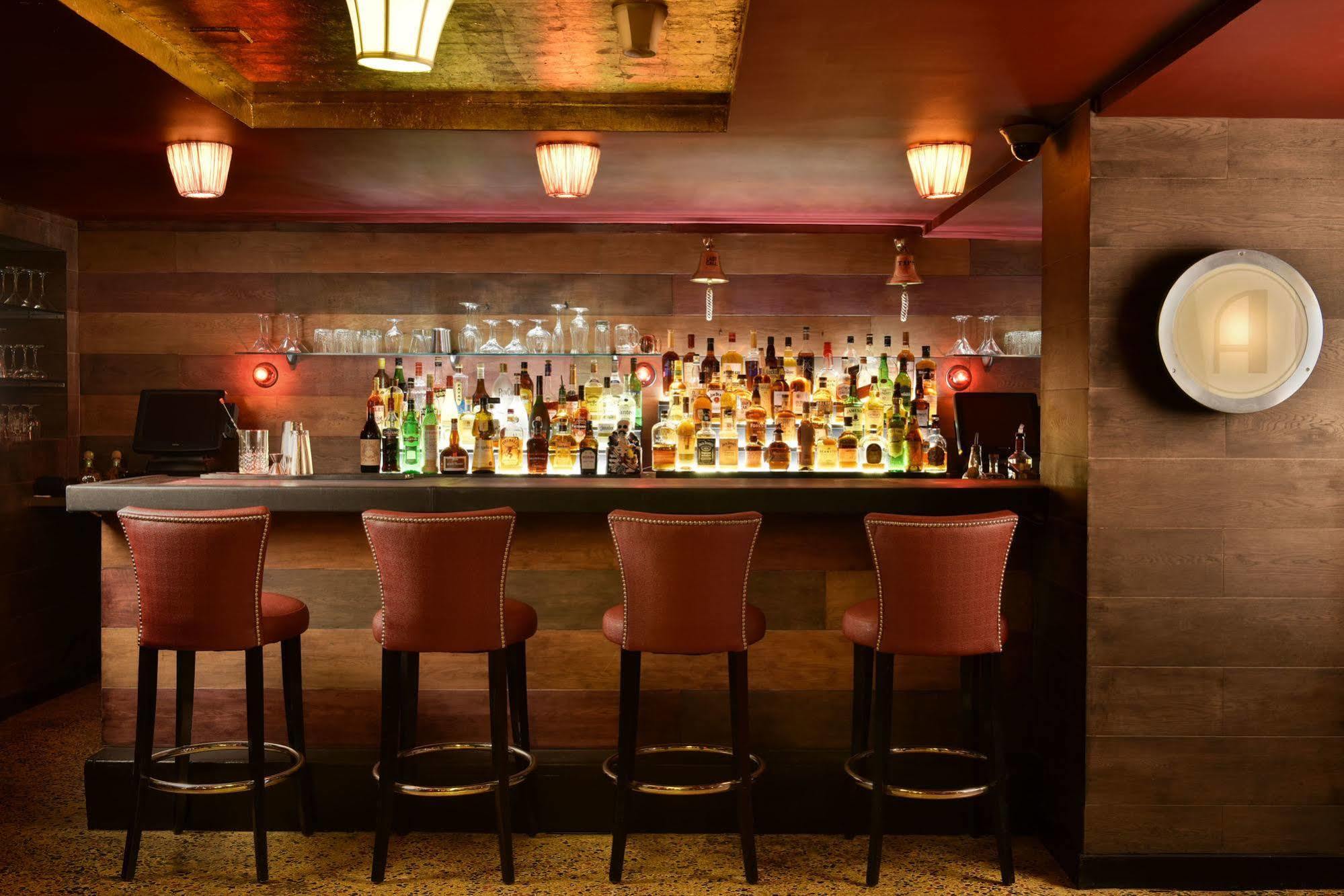 The Astor By Luxurban, Trademark Collection By Wyndham 4* Miami Beach