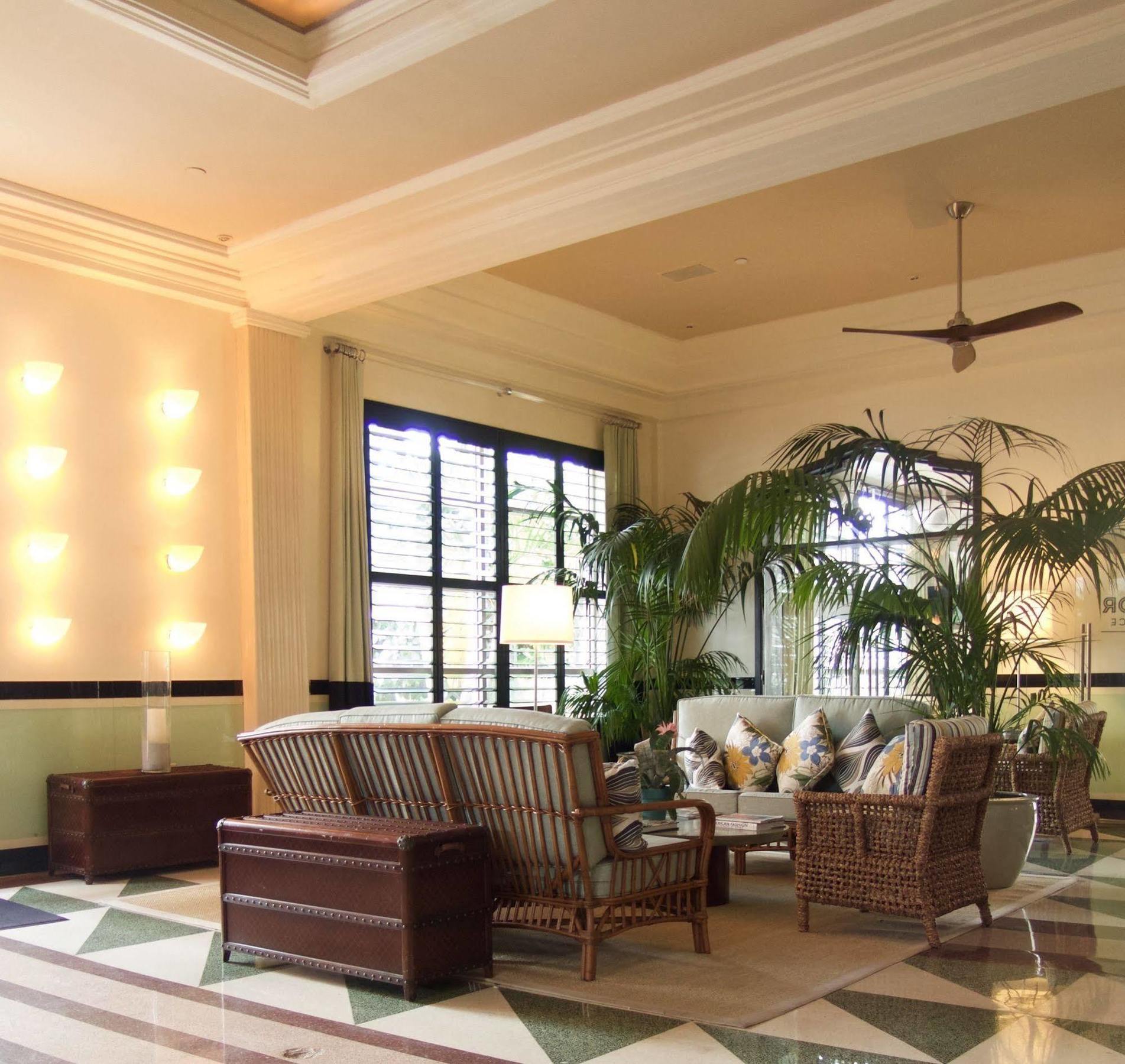 The Astor By Luxurban, Trademark Collection By Wyndham Hotel 4*