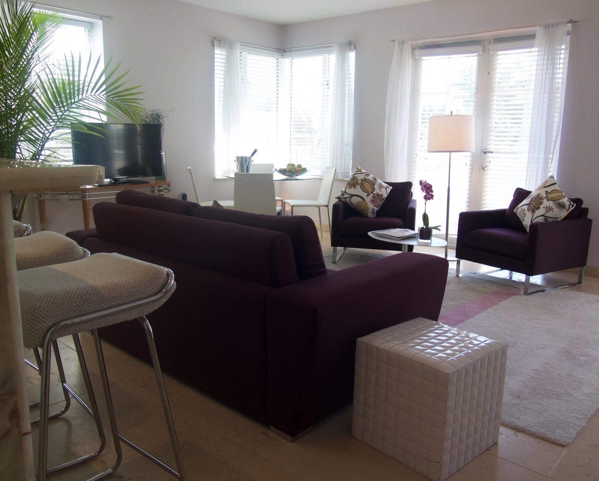 The Astor By Luxurban, Trademark Collection By Wyndham Miami Beach