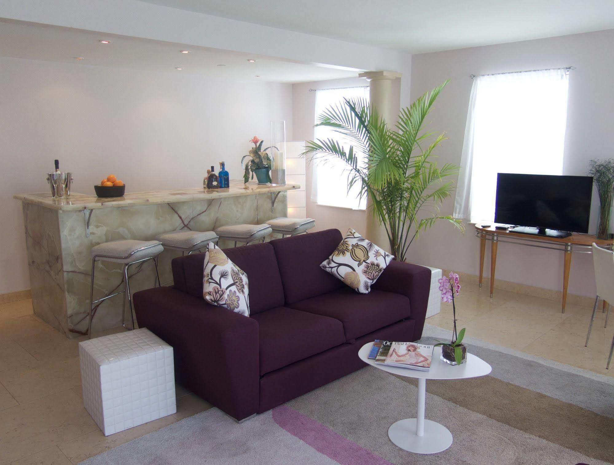 Hotel The Astor By Luxurban, Trademark Collection By Wyndham Miami Beach