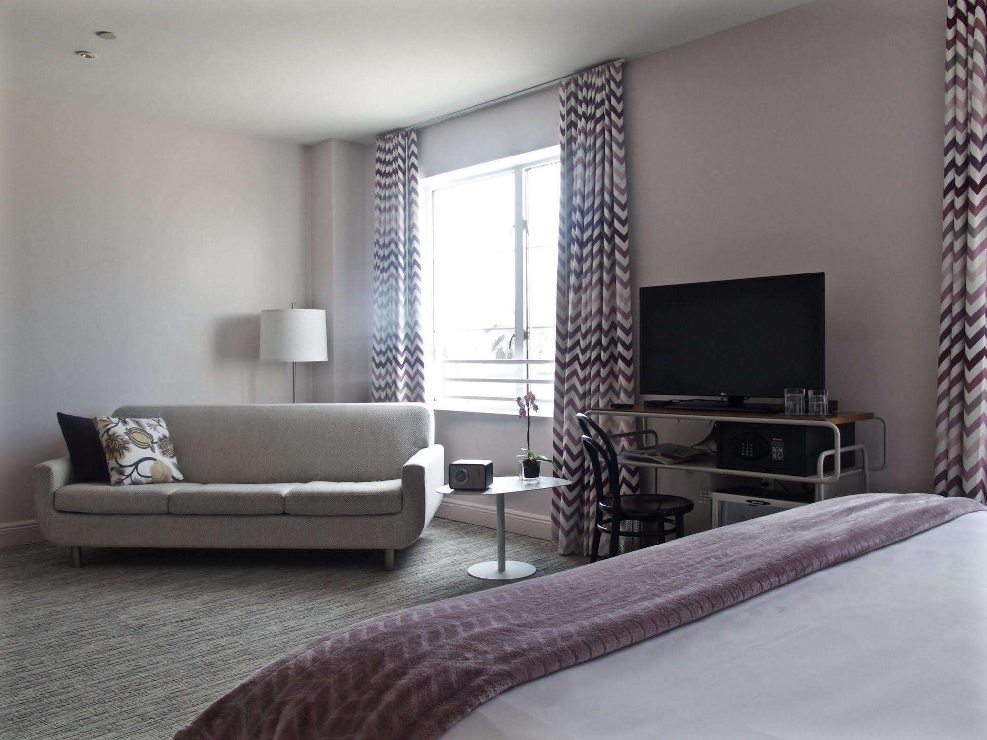 The Astor By Luxurban, Trademark Collection By Wyndham