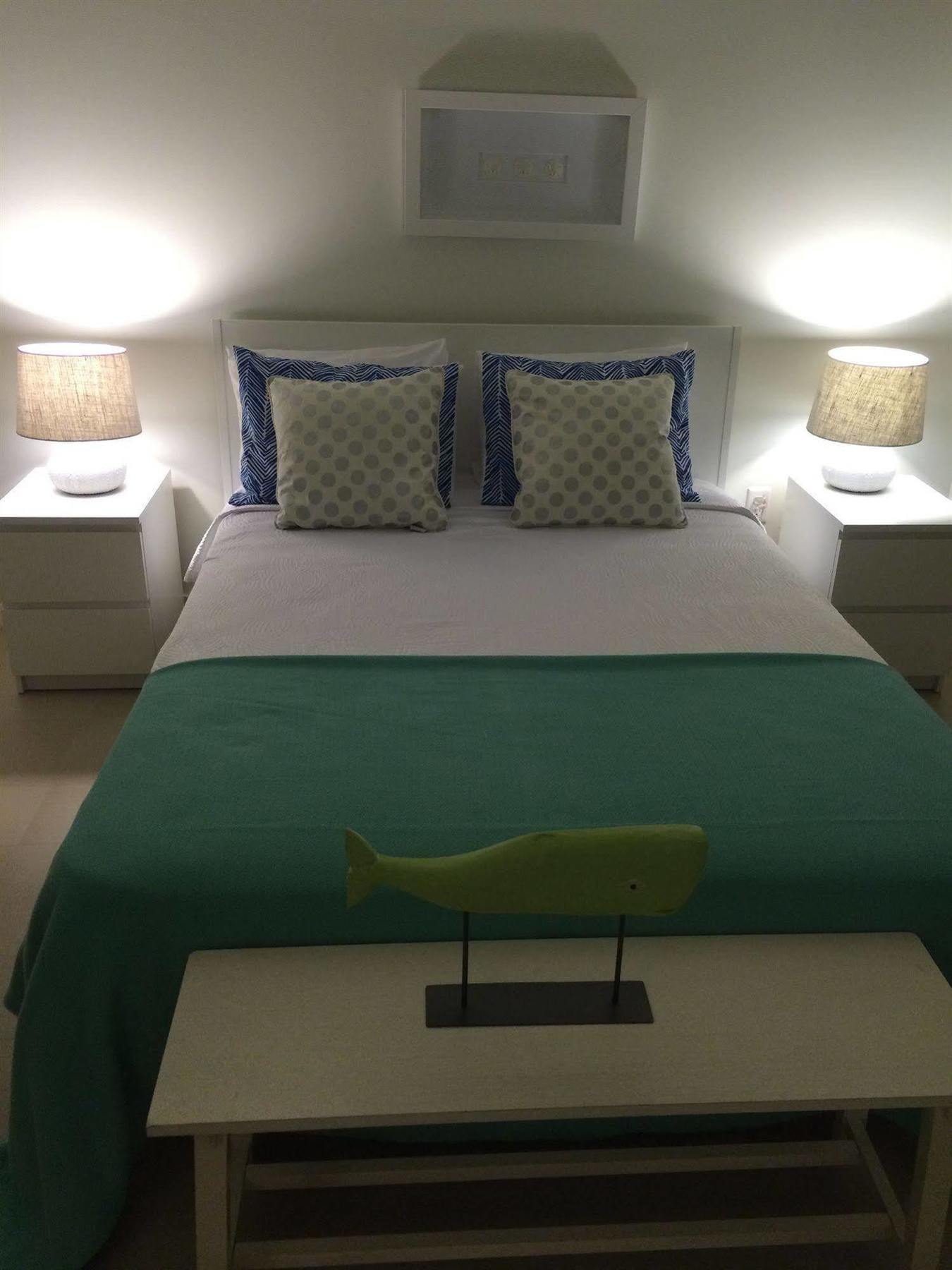 Apartment Miami Vacations Corporate - Monte Carlo Miami Beach