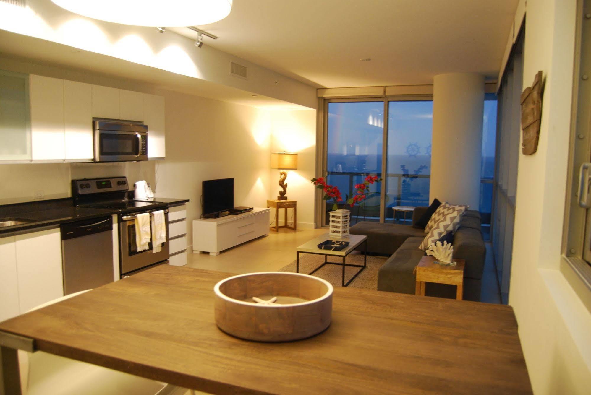 Miami Vacations Corporate - Monte Carlo *
