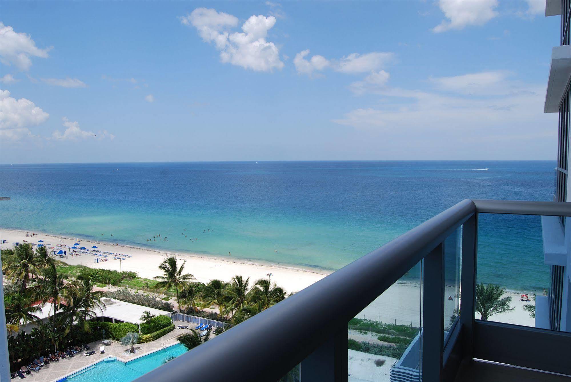 Miami Vacations Corporate - Monte Carlo *
