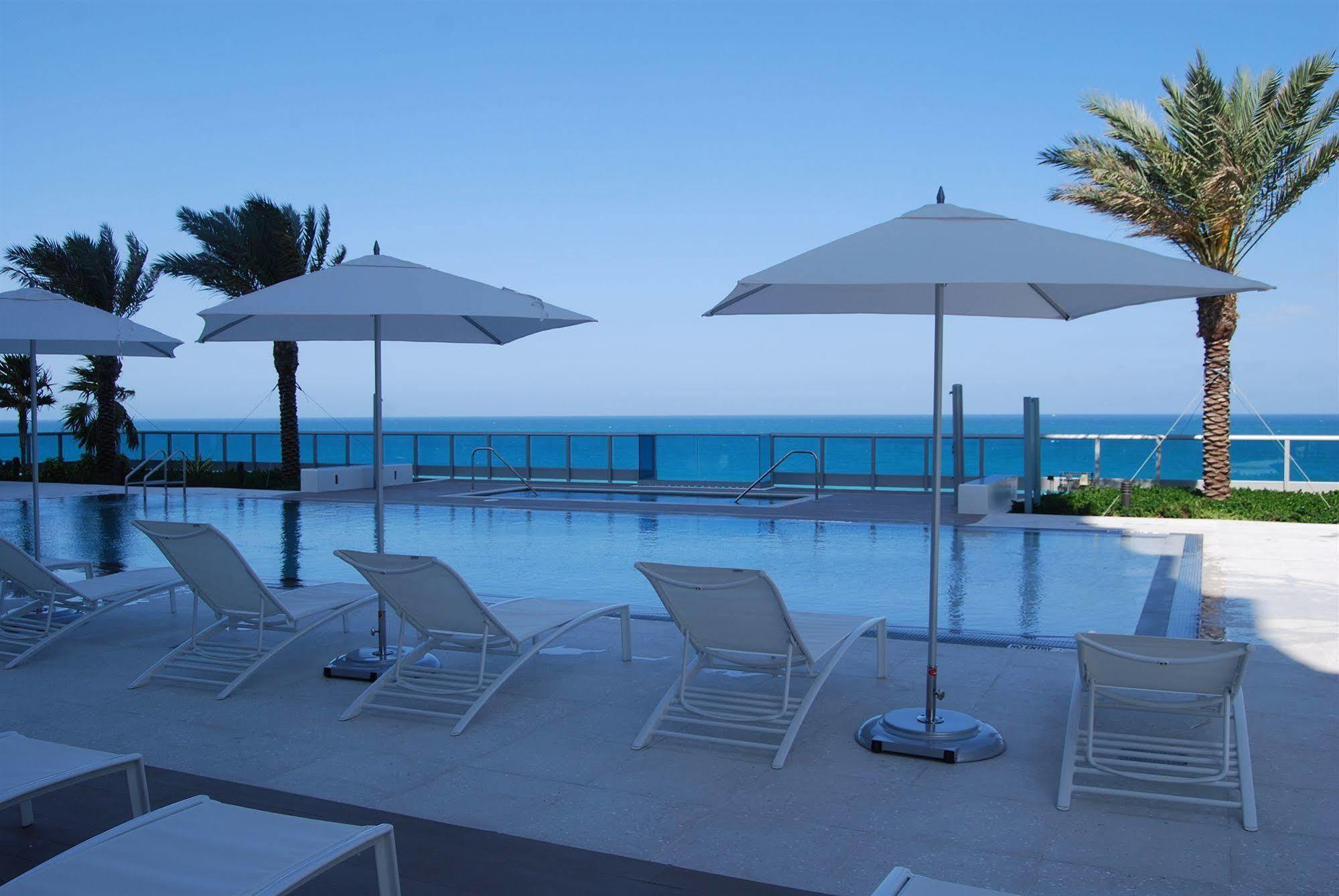 Apartment Miami Vacations Corporate - Monte Carlo