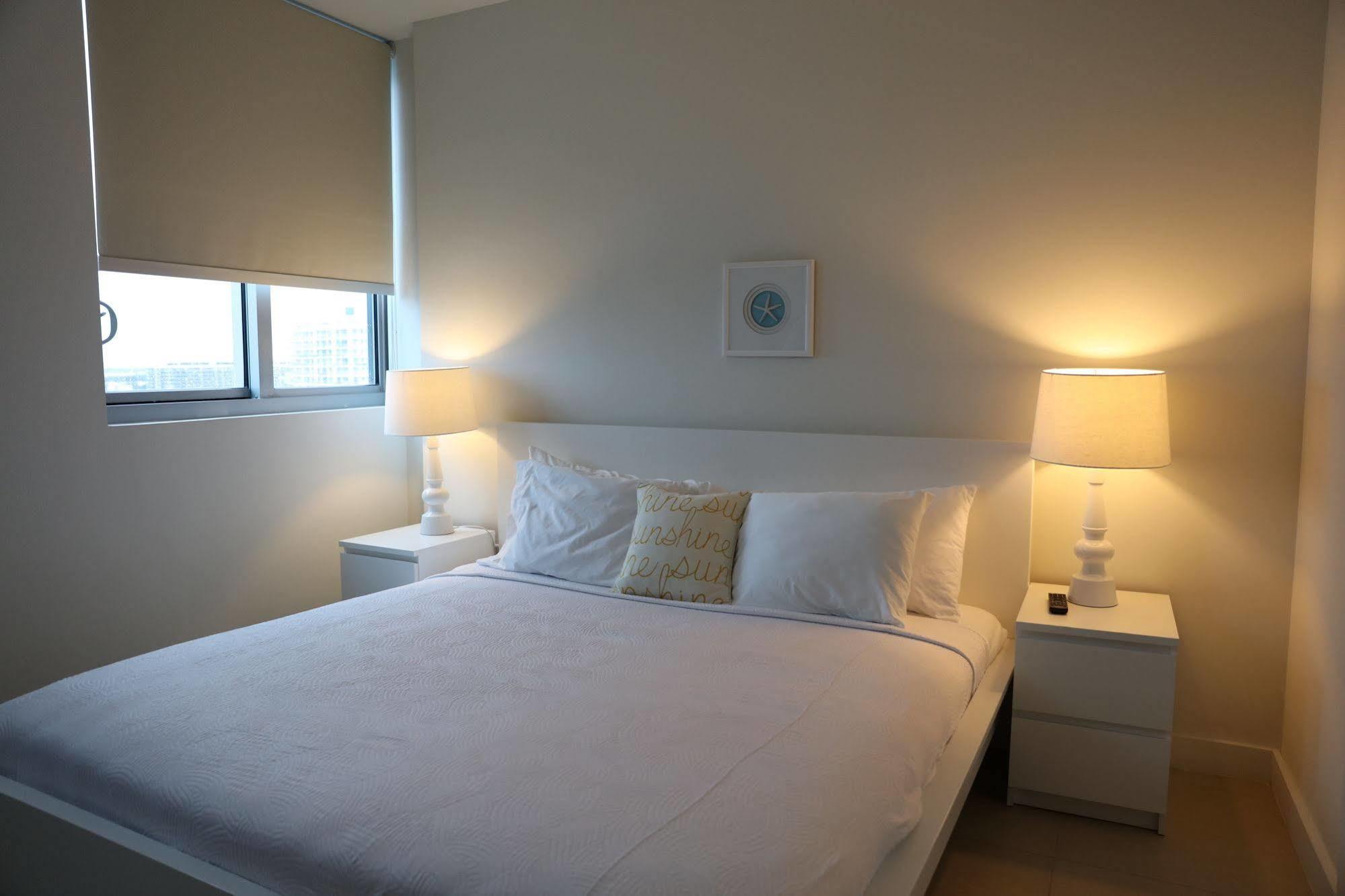 Miami Vacations Corporate - Monte Carlo * Miami Beach