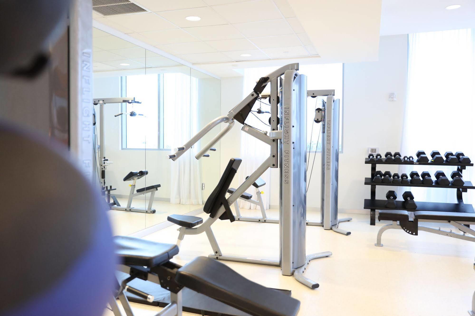 Apartment Miami Vacations Corporate - Monte Carlo *