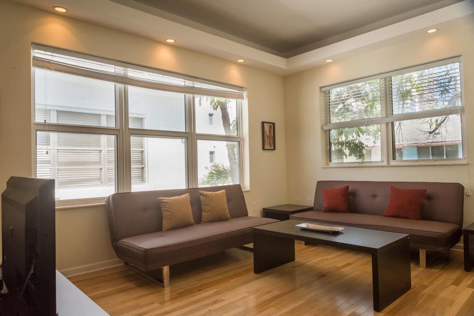 La Costa Suites By Royal Stays