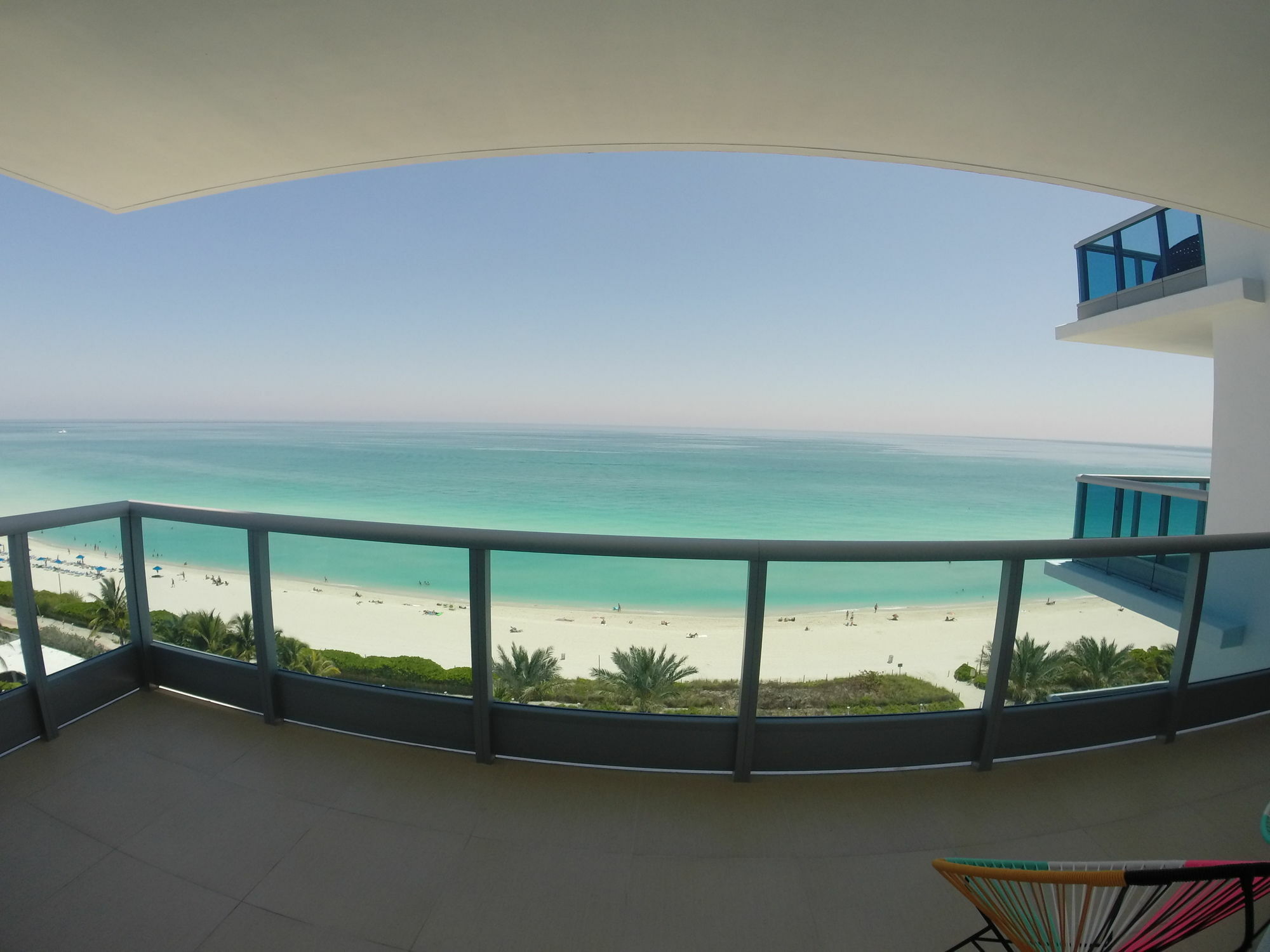 Miami Vacations Corporate - Monte Carlo *