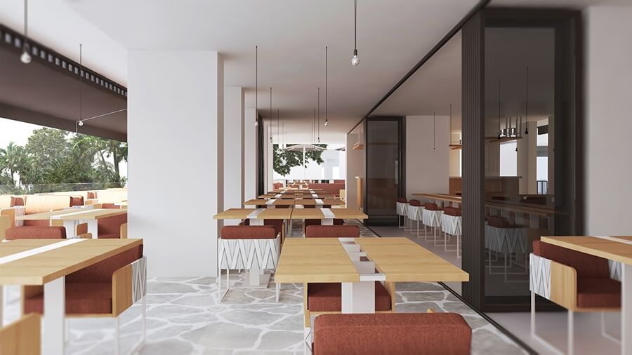 Hotel Axel Miami-south - Adults Only 4*