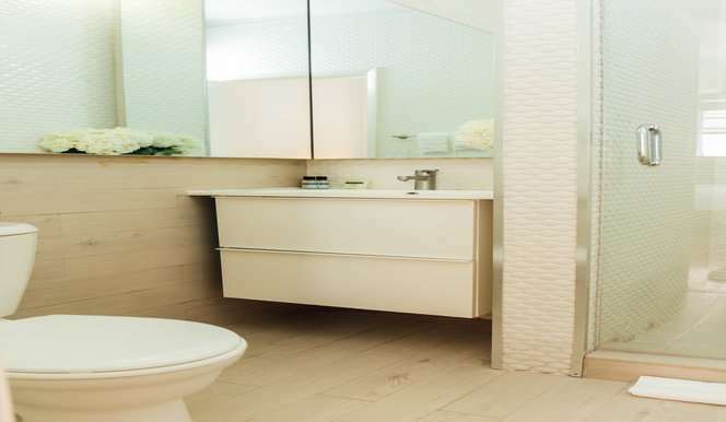 Hotel Riviere South Miami Beach