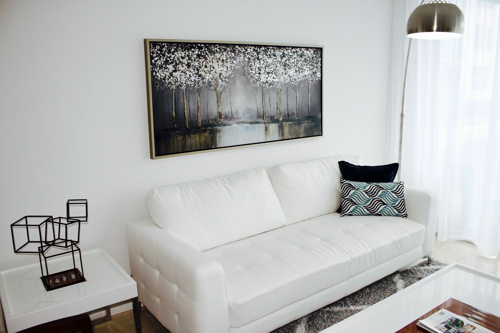 Apartment Ocean Beach