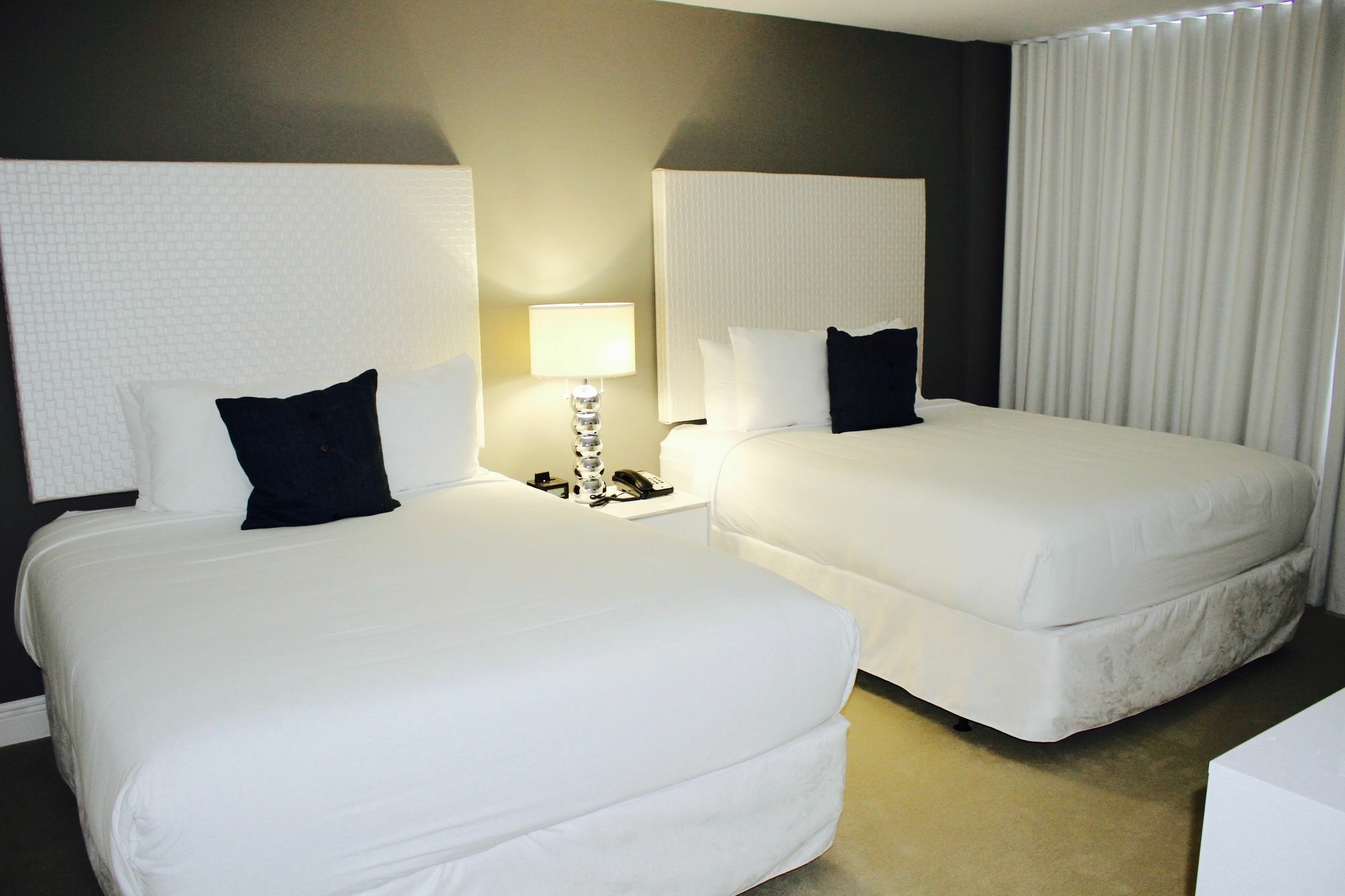 Apartment Ocean Beach