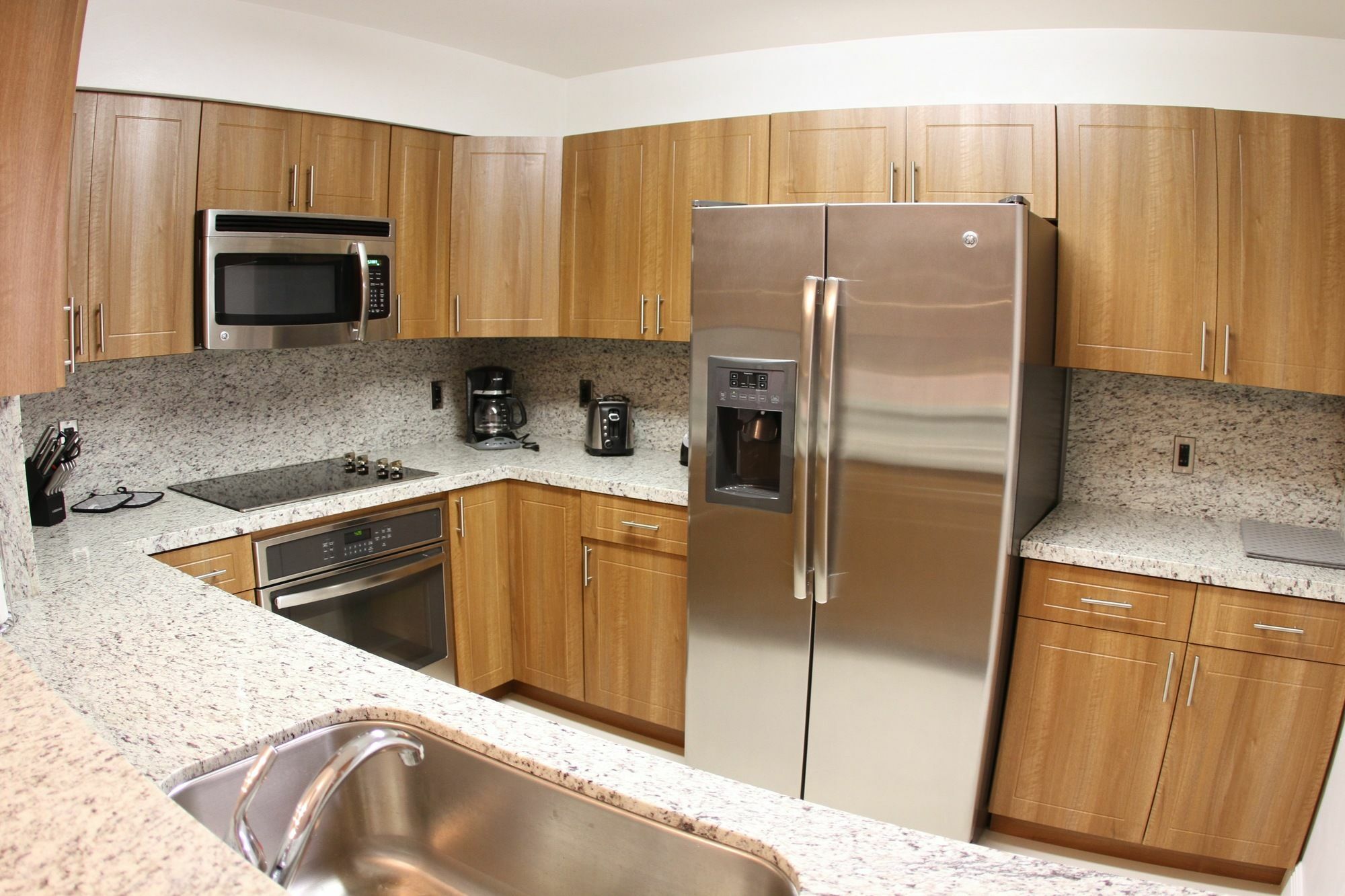 Apartment Ocean Beach