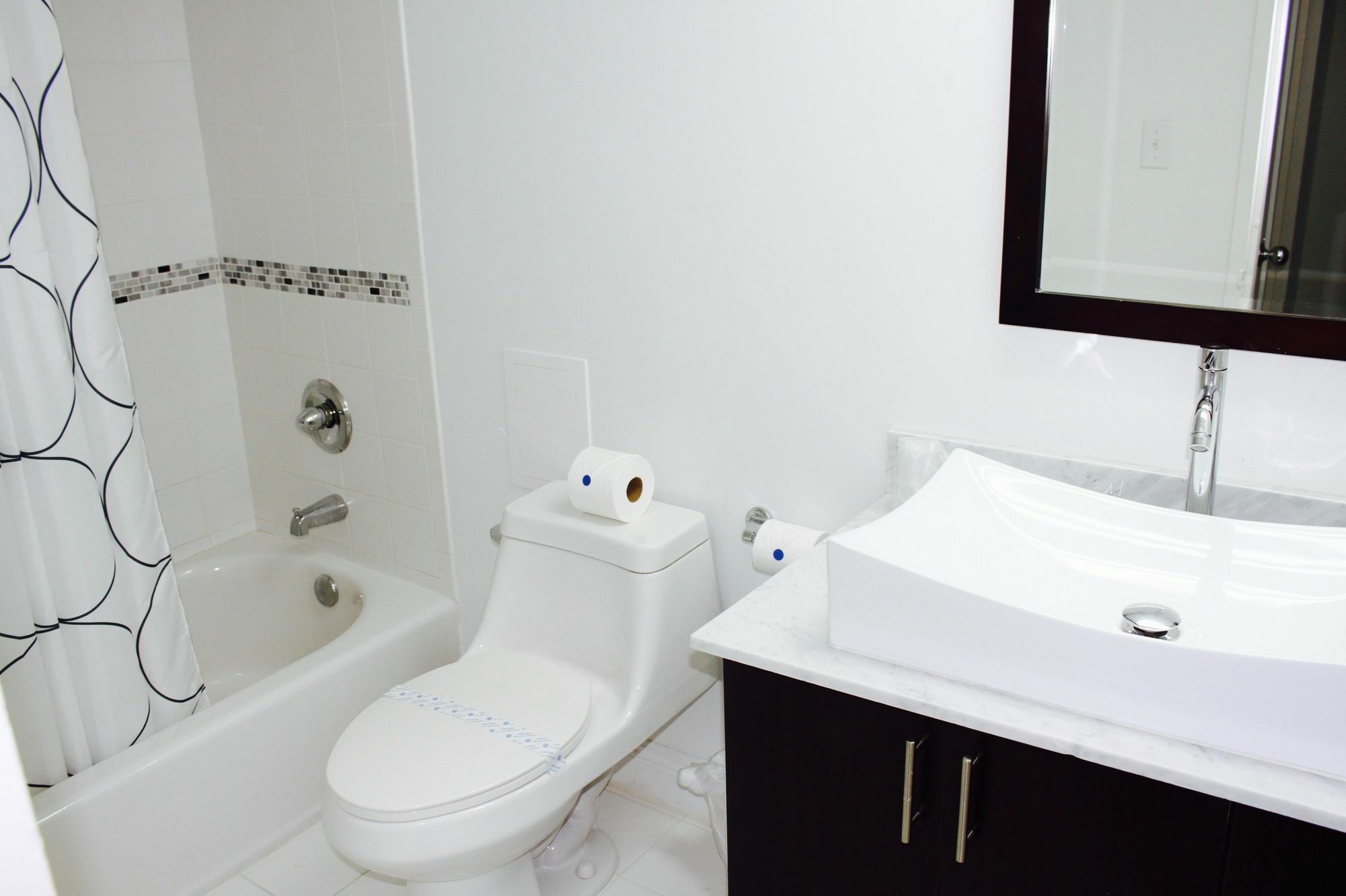 Ocean Beach Apartment *